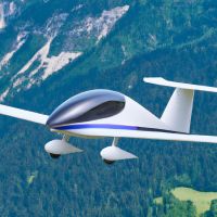 Flugtaxi-Hersteller Lilium findet Investor und wird wohl gerettet